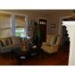 1109 Hawthorne Street Ne, Atlanta, GA 30307 ID:12778403