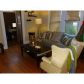 1109 Hawthorne Street Ne, Atlanta, GA 30307 ID:12778404