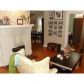 1109 Hawthorne Street Ne, Atlanta, GA 30307 ID:12778406