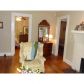 1109 Hawthorne Street Ne, Atlanta, GA 30307 ID:12778407