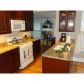 1109 Hawthorne Street Ne, Atlanta, GA 30307 ID:12778408