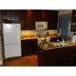 1109 Hawthorne Street Ne, Atlanta, GA 30307 ID:12778409