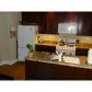 1109 Hawthorne Street Ne, Atlanta, GA 30307 ID:12778410