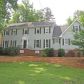 4140 Flippen Trail, Norcross, GA 30092 ID:12749325