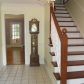 4140 Flippen Trail, Norcross, GA 30092 ID:12749326