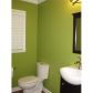 4140 Flippen Trail, Norcross, GA 30092 ID:12749332