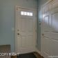 12353 Gregg Lane, Anchorage, AK 99515 ID:12758571