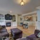 12353 Gregg Lane, Anchorage, AK 99515 ID:12758576