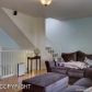 12353 Gregg Lane, Anchorage, AK 99515 ID:12758577