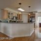 12353 Gregg Lane, Anchorage, AK 99515 ID:12758578