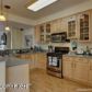 12353 Gregg Lane, Anchorage, AK 99515 ID:12758579