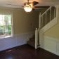 410 Heritage Row, Woodstock, GA 30188 ID:12778252