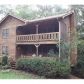 410 Heritage Row, Woodstock, GA 30188 ID:12778253