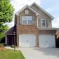 2598 Centennial Commons Bluff, Acworth, GA 30102 ID:12778381