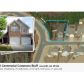 2598 Centennial Commons Bluff, Acworth, GA 30102 ID:12778382