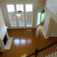 2598 Centennial Commons Bluff, Acworth, GA 30102 ID:12778383