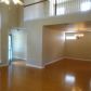 2598 Centennial Commons Bluff, Acworth, GA 30102 ID:12778384