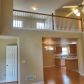 2598 Centennial Commons Bluff, Acworth, GA 30102 ID:12778385