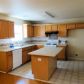 2598 Centennial Commons Bluff, Acworth, GA 30102 ID:12778386