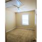 2598 Centennial Commons Bluff, Acworth, GA 30102 ID:12778388