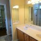 2598 Centennial Commons Bluff, Acworth, GA 30102 ID:12778389