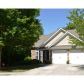 5194 Centennial Creek View Nw, Acworth, GA 30102 ID:12778451