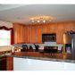 5194 Centennial Creek View Nw, Acworth, GA 30102 ID:12778452