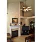 5194 Centennial Creek View Nw, Acworth, GA 30102 ID:12778453