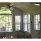 5194 Centennial Creek View Nw, Acworth, GA 30102 ID:12778454