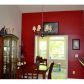 5194 Centennial Creek View Nw, Acworth, GA 30102 ID:12778457