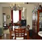 5194 Centennial Creek View Nw, Acworth, GA 30102 ID:12778458