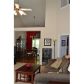 5194 Centennial Creek View Nw, Acworth, GA 30102 ID:12778459