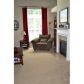 5194 Centennial Creek View Nw, Acworth, GA 30102 ID:12778460