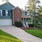 4322 Deer Ridge Court Sw, Lilburn, GA 30047 ID:12678024