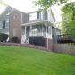 4322 Deer Ridge Court Sw, Lilburn, GA 30047 ID:12678025