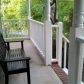 4322 Deer Ridge Court Sw, Lilburn, GA 30047 ID:12678028