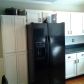 4322 Deer Ridge Court Sw, Lilburn, GA 30047 ID:12678031