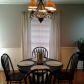 4322 Deer Ridge Court Sw, Lilburn, GA 30047 ID:12678033