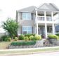 402 Gin House Road, Social Circle, GA 30025 ID:12769491