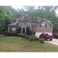 3385 Mill Stream Lane, Marietta, GA 30060 ID:12769533