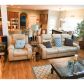 142 Lake Reserve Way, Canton, GA 30115 ID:12771367