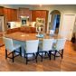 142 Lake Reserve Way, Canton, GA 30115 ID:12771368