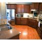 142 Lake Reserve Way, Canton, GA 30115 ID:12771369