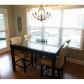 142 Lake Reserve Way, Canton, GA 30115 ID:12771370