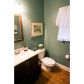 142 Lake Reserve Way, Canton, GA 30115 ID:12771371