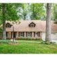 4571 Holliston Road, Atlanta, GA 30360 ID:12728355