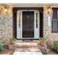 4571 Holliston Road, Atlanta, GA 30360 ID:12728356