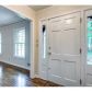 4571 Holliston Road, Atlanta, GA 30360 ID:12728357