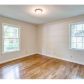 4571 Holliston Road, Atlanta, GA 30360 ID:12728360