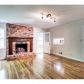 4571 Holliston Road, Atlanta, GA 30360 ID:12728363